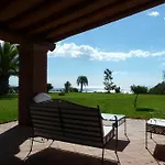 Villa Marabbecca