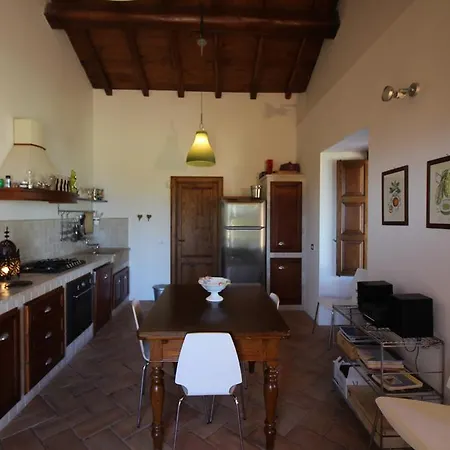 Marabbecca * Piedimonte Etneo