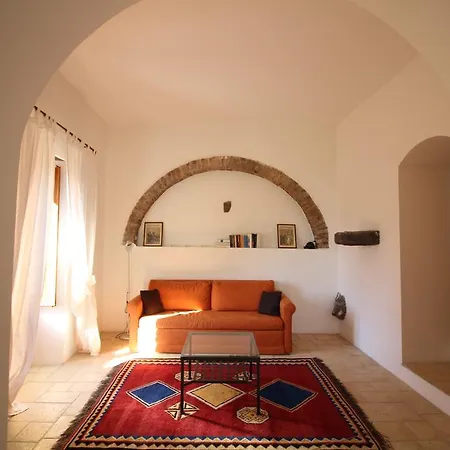 Marabbecca Piedimonte Etneo