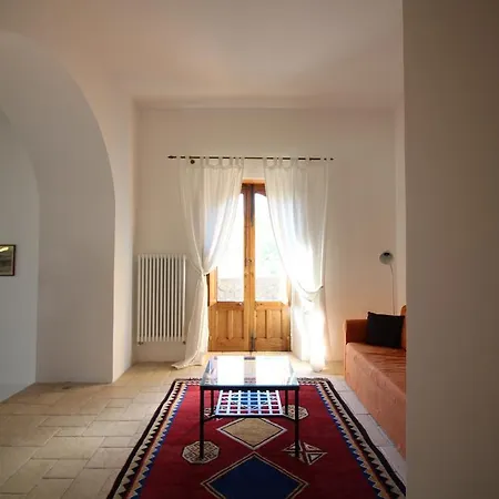 Villa Marabbecca Piedimonte Etneo