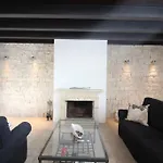 Marabbecca Piedimonte Etneo