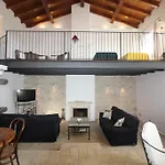 Marabbecca Villa
