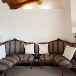 Villa Marabbecca Piedimonte Etneo