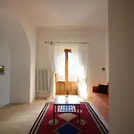 Villa Marabbecca Piedimonte Etneo