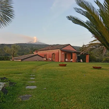 Marabbecca * Piedimonte Etneo