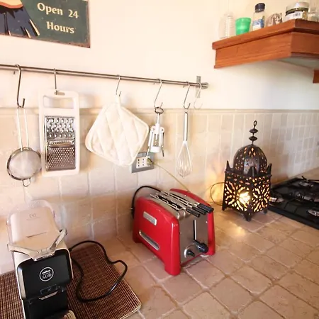 Marabbecca Villa Piedimonte Etneo